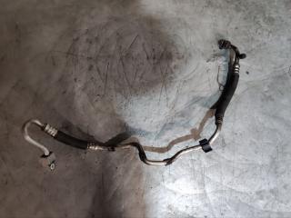 трубка кондиционера Chrysler Voyager 4 поколение 2003, 2.5 л., дизель, 05005220AC