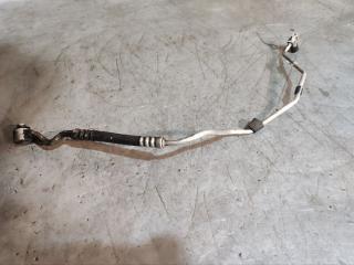 трубка кондиционера Chrysler Voyager 4 поколение 2003, 2.5 л., дизель