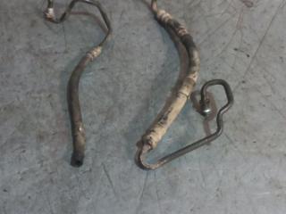 трубка гидроусилителя Opel Astra G 2003