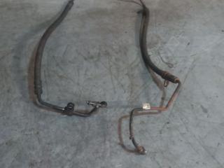 трубка гидроусилителя Peugeot 406 1 поколение [рестайлинг] 2000