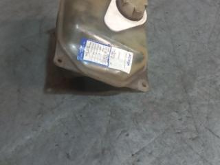 бачок расширительный Audi A6 4A/C4 C5 1997, 2.5 л., дизель, 4AO121403