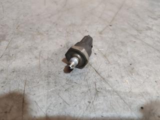 Клапан ТНВД Alfa Romeo 156 1 поколение 2005, 2.0 л., бензин, 261545010