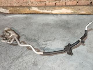 трубка кондиционера Audi A6 4B/C5 C5 2000