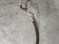 трубка кондиционера Audi A6 4B/C5 C5 2000, 4B0260704AC - фото №2