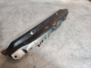 панель под капот Peugeot 406 1 поколение [рестайлинг] 2000