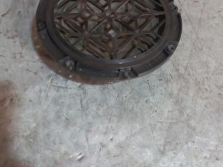 динамик высокочастотный (пищалка) Peugeot 406 1 поколение [рестайлинг] 2000