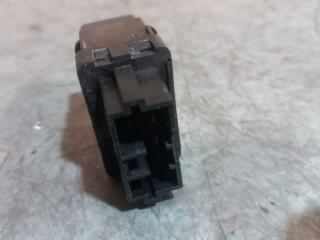 кнопка стеклоподъемника двери Peugeot 406 1 поколение [рестайлинг] 2000