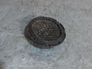 динамик высокочастотный (пищалка) Peugeot 406 1 поколение [рестайлинг] 2000, 9635014780