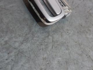 ручка наружная Opel Astra G 2003