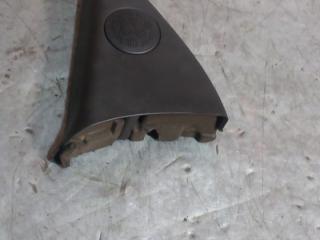 накладка зеркала лев. Opel Astra G 2003