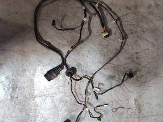 дверная проводка Opel Astra G 2003, 9174895