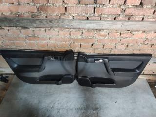 обшивка салона Opel Astra G 2003, 8479944, 8489944