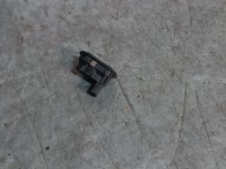 кнопка стеклоподъемника двери Opel Astra G 2003