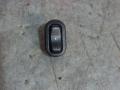 кнопка стеклоподъемника двери Opel Astra G 2003 - фото №2