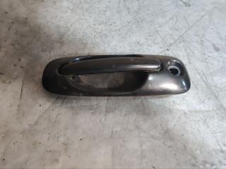 ручка наружная Chrysler Voyager 4 поколение 2003