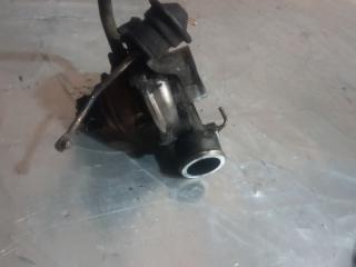 турбина Chrysler Voyager 4 поколение 2003, 2.5 л., дизель, 35242095F, 1200000000