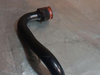 масляная трубка турбины Chrysler Voyager 4 поколение 2003, 2.5 л., дизель