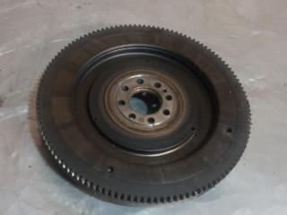 маховик Chrysler Voyager 4 поколение 2003, 2.5 л., дизель, МКПП, 80592120F, 5066751AB