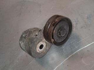 ролик натяжителя Chrysler Voyager 4 поколение 2003, 2.5 л., дизель