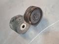 ролик натяжителя Chrysler Voyager 4 поколение 2003, 2.5 л., дизель - фото №2