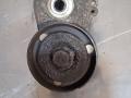 ролик натяжителя Chrysler Voyager 4 поколение 2003, 2.5 л., дизель - фото №4