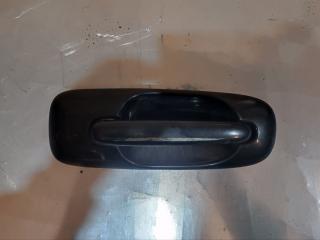 ручка наружная Chrysler Voyager 4 поколение 2003