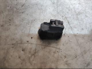 кнопки зеркал Opel Astra G 2003, 90226861