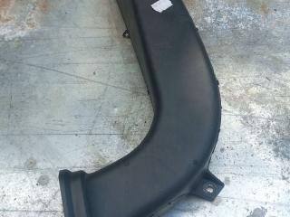 воздухозаборник Opel Astra G 2003, 1.4 л., бензин, 90560328, 90560330