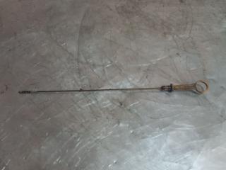 щуп двигателя Opel Astra G 2003, 1.4 л., бензин, МКПП