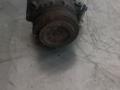 компрессор кондиционера Opel Astra G 2003, 1.4 л., бензин, 9165714, 3163204041 - фото №2