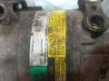 компрессор кондиционера Opel Astra G 2003, 1.4 л., бензин, 9165714, 3163204041 - фото №5