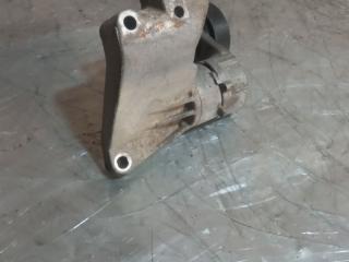 кронштейн генератора Opel Astra G 2003, 1.4 л., бензин, 90571112