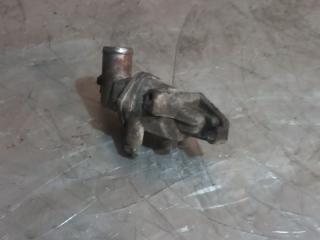 корпус термостата Opel Astra G 2003, 1.4 л., бензин, 90573325, GM90573325, 2503185