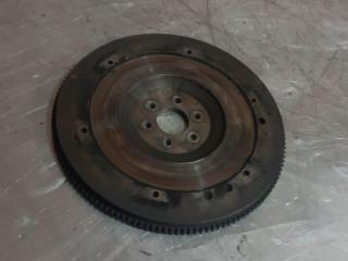 маховик Opel Astra G 2003, 1.4 л., бензин, МКПП, R90232334