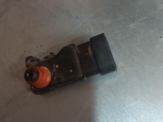 датчик детонации Opel Astra G 2003, 1.4 л., бензин, 16212460