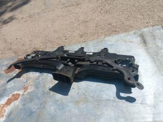 воздухозаборник Chrysler Voyager 4 поколение 2003, P0TN191T5AD, 0302030213094198, TRLC00443D0089