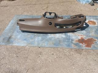 панель передняя салона (торпедо) Chrysler Voyager 4 поколение 2003, R905009027348214318P5, 302000000000000