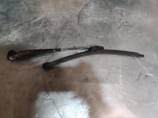 поводок задний Chrysler Voyager 4 поколение 2003, 540650