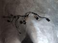 дверная проводка Chrysler Voyager 4 поколение 2003 - фото №4