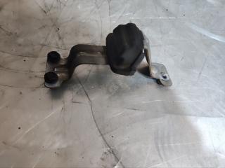 ограничитель открывания двери Chrysler Voyager 4 поколение 2003, 04717756AB