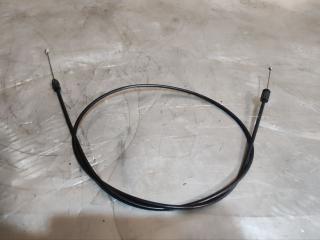 трос двери Chrysler Voyager 4 поколение 2003, 148ACB59218