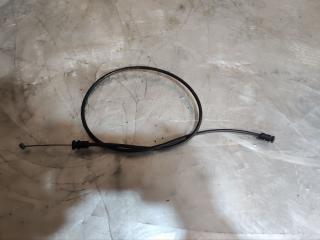 трос двери Chrysler Voyager 4 поколение 2003, 666ADB59205