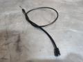 трос двери Chrysler Voyager 4 поколение 2003, 666ADB59205 - фото №5