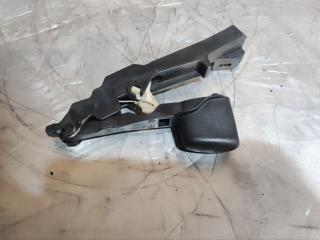 ручка внутренняя задняя правая Chrysler Voyager 4 поколение 2003, 12406204