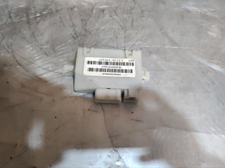 модуль управления двери Chrysler Voyager 4 поколение 2003, P04686686AK