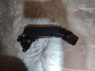 ролик двери сдвижной Chrysler Voyager 4 поколение 2003, 4125412