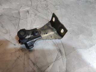 ролик двери сдвижной Chrysler Voyager 4 поколение 2003