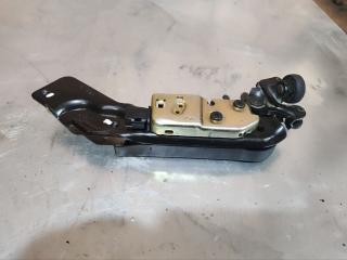 ролик двери сдвижной Chrysler Voyager 4 поколение 2003, 4125512