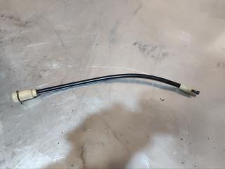 трос двери Chrysler Voyager 4 поколение 2003, 148ACB59218