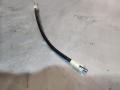 трос двери Chrysler Voyager 4 поколение 2003, 148ACB59218 - фото №4